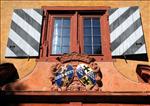 003 Mespelbrunn Castle